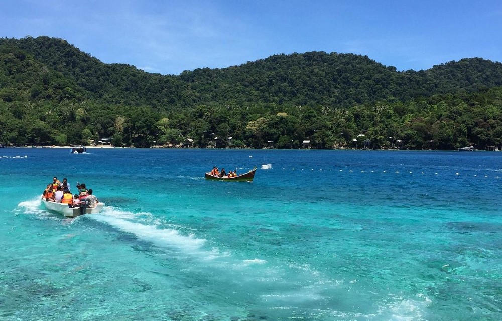 Casanemo Beach resort & spa Attraction Pictures