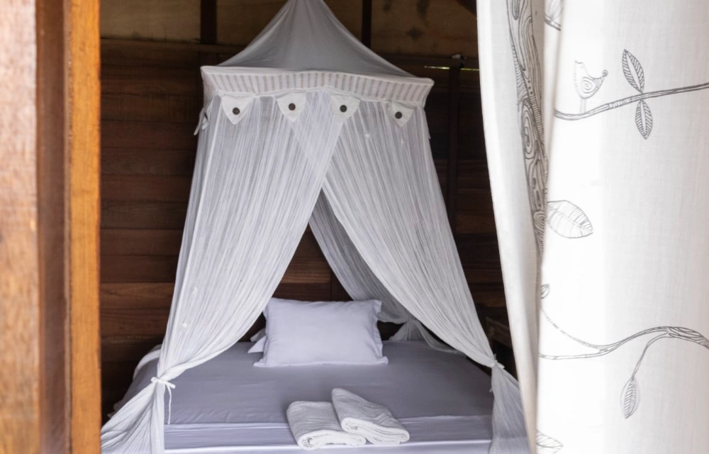 Casanemo Beach resort & spa