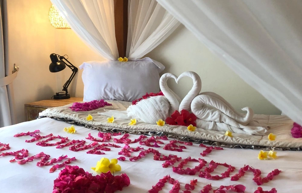 Casanemo Beach resort & spa
