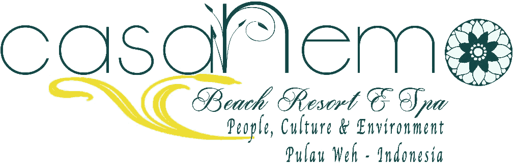 Casanemo Beach resort & spa